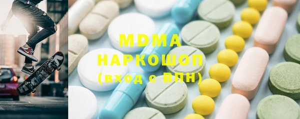 мяу мяу мука Балахна