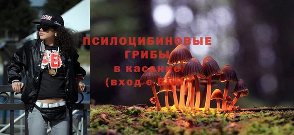 амф Балабаново